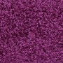 Alfombrillas de escalera 10 unidades violeta 56x17x3 cm de vidaXL, Alfombrillas para escalones - Ref: Foro24-149793, Precio: ...