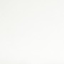 Silla de oficina giratoria de cuero sintético blanco de , Sillas de oficina - Ref: Foro24-334333, Precio: 89,08 €, Descuento: %