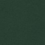 Silla de oficina giratoria de tela verde oscuro de , Sillas de oficina - Ref: Foro24-344731, Precio: 89,49 €, Descuento: %