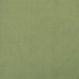 Hocker de almacenaje redondo verde mostaza terciopelo de , Taburetes y sillas plegables - Ref: Foro24-340292, Precio: 50,37 €...