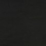 Cojines decorativos 2 uds terciopelo negro 40x40 cm de , Cojines - Ref: Foro24-349490, Precio: 24,96 €, Descuento: %