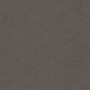 Silla de oficina giratoria tela gris oscuro de , Sillas de oficina - Ref: Foro24-344727, Precio: 89,93 €, Descuento: %