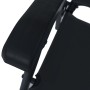 Sillas plegables de jardín 2 unidades textilene negro de , Sillas de jardín - Ref: Foro24-47923, Precio: 101,18 €, Descuento: %
