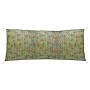Red de camuflaje con bolsa de almacenamiento verde 1,5x5 m de , Equipamiento de protección para caza y tiro - Ref: Foro24-135...