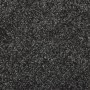 Alfombrillas de escalera 10 unidades gris 65x21x4 cm de vidaXL, Alfombrillas para escalones - Ref: Foro24-149725, Precio: 32,...