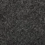 Alfombrillas de escalera 10 unidades gris 65x21x4 cm de vidaXL, Alfombrillas para escalones - Ref: Foro24-149725, Precio: 29,...