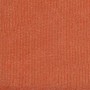 Persiana enrollable de exterior 140x230 cm naranja de , Persianas y estores - Ref: Foro24-312930, Precio: 43,66 €, Descuento: %