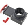 Válvula para piscina 2 unidades 1,5" de , Accesorios para piscinas y spa - Ref: Foro24-91745, Precio: 26,44 €, Descuento: %