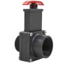 Válvula para piscina 2 unidades 1,5" de , Accesorios para piscinas y spa - Ref: Foro24-91745, Precio: 26,44 €, Descuento: %