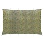 Red de camuflaje con bolsa de almacenamiento verde 5x6 m de , Equipamiento de protección para caza y tiro - Ref: Foro24-13589...