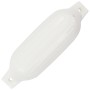 Parachoques para barco 4 unidades PVC blanco 41x11,5 cm de , Atracada y anclaje - Ref: Foro24-92384, Precio: 50,24 €, Descuen...
