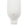 Parachoques para barco 4 unidades PVC blanco 41x11,5 cm de , Atracada y anclaje - Ref: Foro24-92384, Precio: 50,24 €, Descuen...