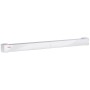 Leifheit Tendedero de pared Telegant 30 Protect de , Tendederos y perchas - Ref: Foro24-415754, Precio: 45,85 €, Descuento: %