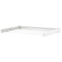 Leifheit Tendedero de pared Telegant 30 Protect de , Tendederos y perchas - Ref: Foro24-415754, Precio: 45,85 €, Descuento: %