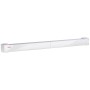 Leifheit Tendedero de pared Telegant 30 Protect de , Tendederos y perchas - Ref: Foro24-415754, Precio: 45,85 €, Descuento: %