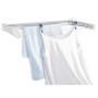 Leifheit Tendedero de pared Telegant 30 Protect de , Tendederos y perchas - Ref: Foro24-415754, Precio: 45,85 €, Descuento: %