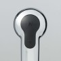 SCHÜTTE Grifo mezclador para fregadero SUPRA cromado de , Grifos - Ref: Foro24-425825, Precio: 61,49 €, Descuento: %