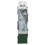 Nature Enrejado de jardín 50x150 cm PVC verde 6040702 de , Pérgolas, arcos y enrejados de jardín - Ref: Foro24-409349, Precio...