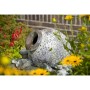 Set fuente de agua para jardín Ubbink Orange 1308280 de , Accesorios para estanques y fuentes - Ref: Foro24-403794, Precio: 1...