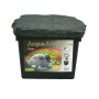 Set fuente de agua para jardín Ubbink Orange 1308280 de , Accesorios para estanques y fuentes - Ref: Foro24-403794, Precio: 1...