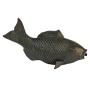 Ubbink Fuente de jardín con chorro y en forma de pez tumbado de , Fuentes y cascadas - Ref: Foro24-442056, Precio: 50,37 €, D...
