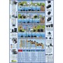 Ubbink Biopure 2000 Basic Bomba Cuadrada Con Filtro de , Accesorios para estanques y fuentes - Ref: Foro24-401415, Precio: 11...