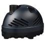 Ubbink Bomba de estanque Cascademax 12000 100 W 1351318 de , Accesorios para estanques y fuentes - Ref: Foro24-419691, Precio...
