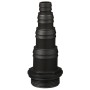 Ubbink Bomba de estanque Cascademax 12000 100 W 1351318 de , Accesorios para estanques y fuentes - Ref: Foro24-419691, Precio...