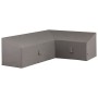 Madison Funda para muebles de jardín 270x210x90 cm de , Fundas para muebles de jardín - Ref: Foro24-423670, Precio: 108,97 €,...