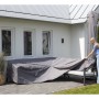 Madison Funda para muebles de jardín 270x210x90 cm de , Fundas para muebles de jardín - Ref: Foro24-423670, Precio: 108,97 €,...