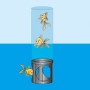 Ubbink Torre para peces 50 cm acrílico 1372160 de , Accesorios para estanques y fuentes - Ref: Foro24-409285, Precio: 116,23 ...