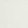 Sombrilla con palo de acero blanca arena 3 m de , Sombrillas - Ref: Foro24-40770, Precio: 63,98 €, Descuento: %