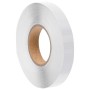Cinta adhesiva reflectante PVC blanco 2,5 cm x 50 m de , Señales de carretera y tráfico - Ref: Foro24-153119, Precio: 18,39 €...