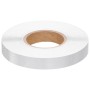 Cinta adhesiva reflectante PVC blanco 2,5 cm x 50 m de , Señales de carretera y tráfico - Ref: Foro24-153119, Precio: 18,39 €...