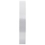 Cinta adhesiva reflectante PVC blanco 2,5 cm x 50 m de , Señales de carretera y tráfico - Ref: Foro24-153119, Precio: 18,39 €...