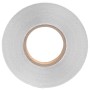Cinta adhesiva reflectante PVC blanco 2,5 cm x 50 m de , Señales de carretera y tráfico - Ref: Foro24-153119, Precio: 18,39 €...