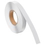 Cinta adhesiva reflectante PVC blanco 2,5 cm x 50 m de , Señales de carretera y tráfico - Ref: Foro24-153119, Precio: 18,39 €...
