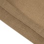 Alfombra para tienda de campaña gris taupe 250x300 cm de , Accesorios para tiendas de campaña - Ref: Foro24-310741, Precio: 2...