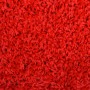 Alfombrillas de escalera 10 unidades rojo 65x21x4 cm de vidaXL, Alfombrillas para escalones - Ref: Foro24-149829, Precio: 55,...
