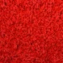 Alfombrillas de escalera 10 unidades rojo 65x21x4 cm de vidaXL, Alfombrillas para escalones - Ref: Foro24-149829, Precio: 54,...