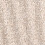 Alfombrillas de escalera 10 unidades gris taupe 56x17x3 cm de , Alfombrillas para escalones - Ref: Foro24-149747, Precio: 40,...