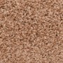 Alfombrillas de escalera 10 unidades beige 56x17x3 cm de vidaXL, Alfombrillas para escalones - Ref: Foro24-149787, Precio: 47...