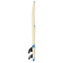 Tabla de surf diseño de estrella 170 cm de , Tablas de surf - Ref: Foro24-91689, Precio: 286,31 €, Descuento: %