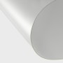 Protector de mesa PVC mate 70x70 cm 2 mm de , Accesorios para mesas - Ref: Foro24-288274, Precio: 20,65 €, Descuento: %