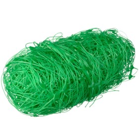 Nature Malla entutoradora verde 2x5 m 6030430 de , Enrejados y soportes para plantas - Ref: Foro24-419777, Precio: 15,42 €, D...