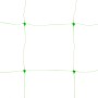 Nature Malla entutoradora verde 2x5 m 6030430 de , Enrejados y soportes para plantas - Ref: Foro24-419777, Precio: 15,42 €, D...