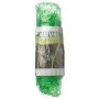 Nature Malla entutoradora verde 2x5 m 6030430 de , Enrejados y soportes para plantas - Ref: Foro24-419777, Precio: 15,42 €, D...