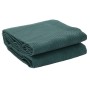 Alfombra de tienda de campaña verde 6x2,5 m de , Accesorios para tiendas de campaña - Ref: Foro24-4008476, Precio: 49,10 €, D...