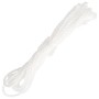 Toldo de vela HDPE marrón 160 g/m² 3x4 m de , Sombrillas - Ref: Foro24-311787, Precio: 32,74 €, Descuento: %