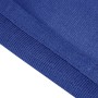 Alfombra para tienda de campaña HDPE azul 200x300 cm de , Accesorios para tiendas de campaña - Ref: Foro24-310717, Precio: 24...